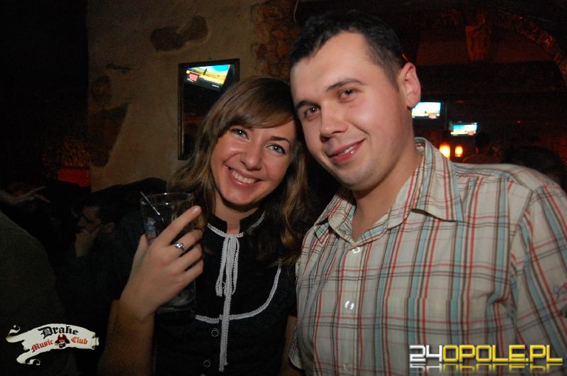 24opole.pl