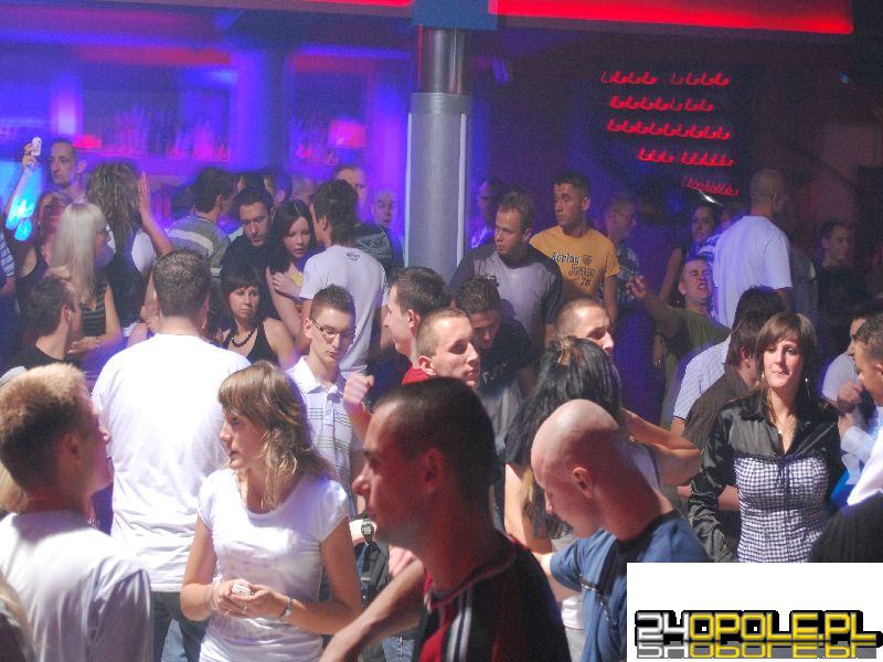 24opole.pl