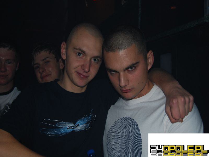 24opole.pl