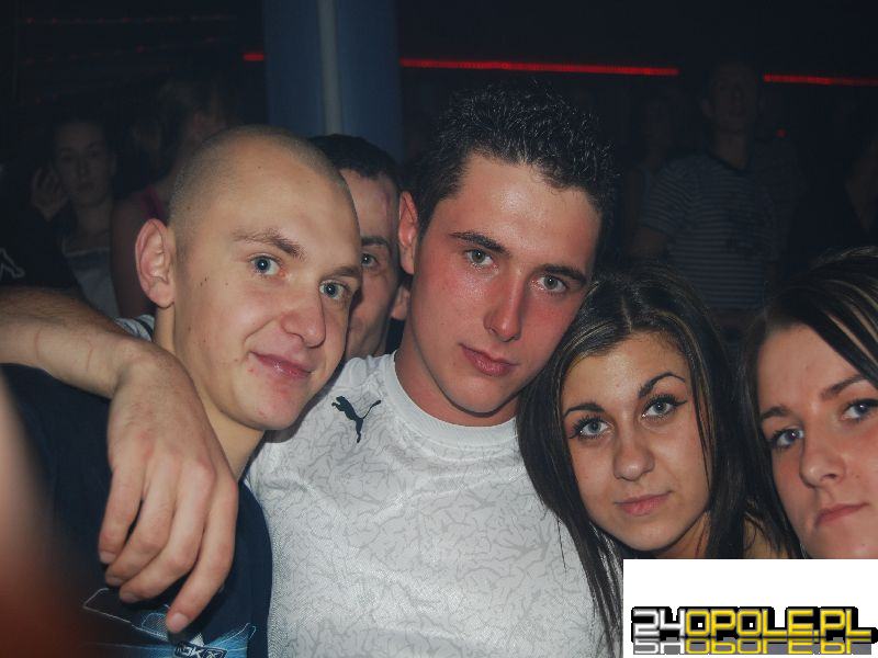 24opole.pl