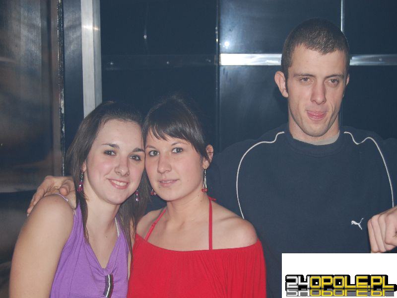 24opole.pl