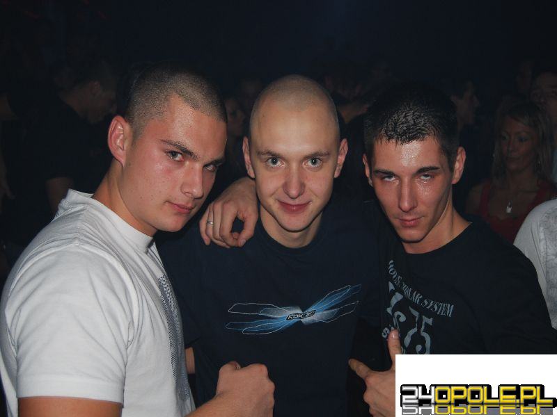 24opole.pl