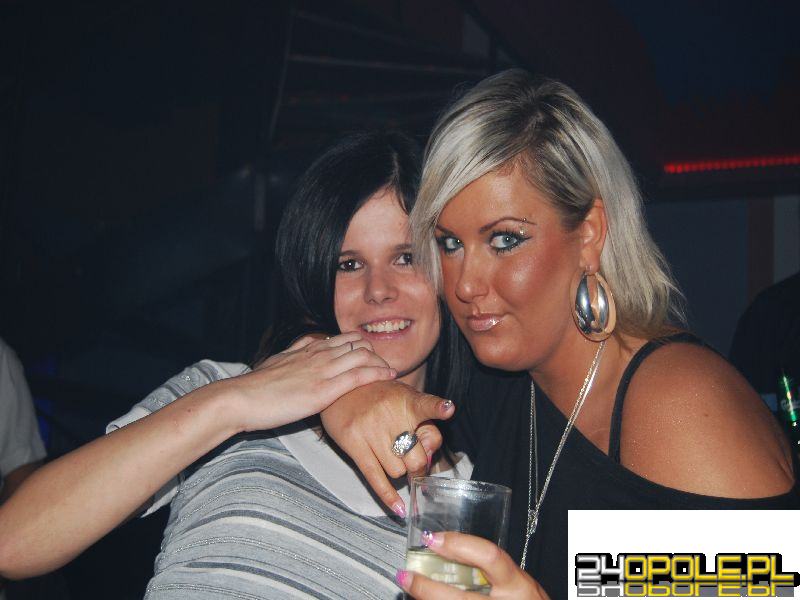 24opole.pl