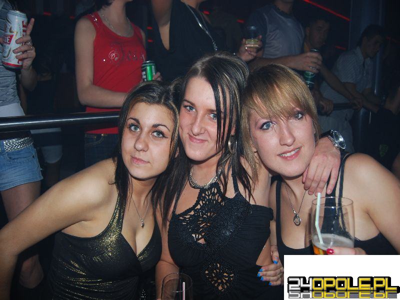 24opole.pl
