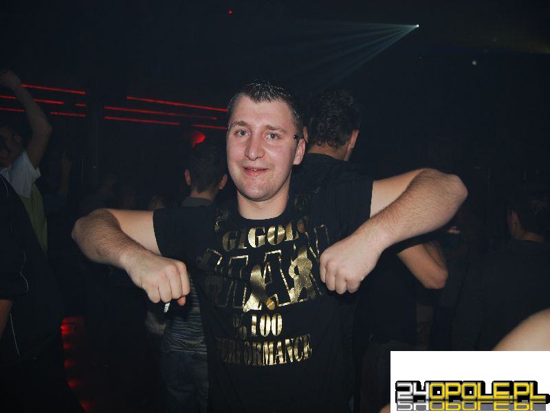24opole.pl