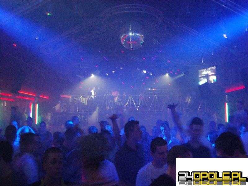 24opole.pl