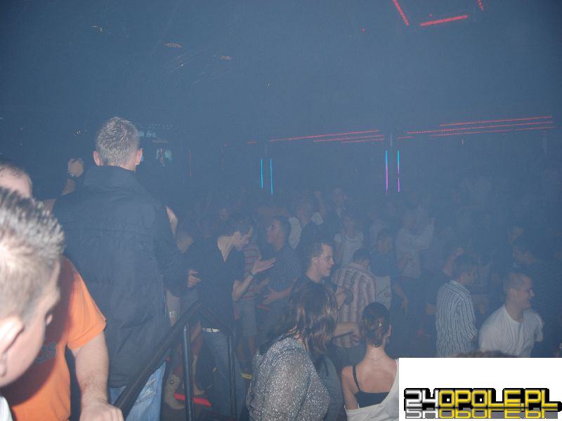 24opole.pl