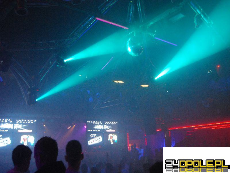 24opole.pl