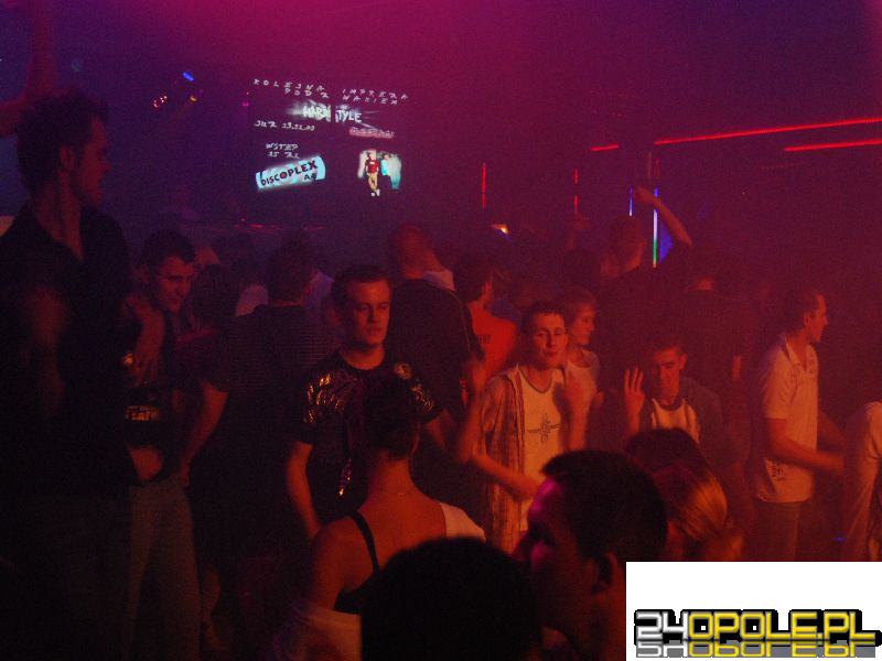 24opole.pl