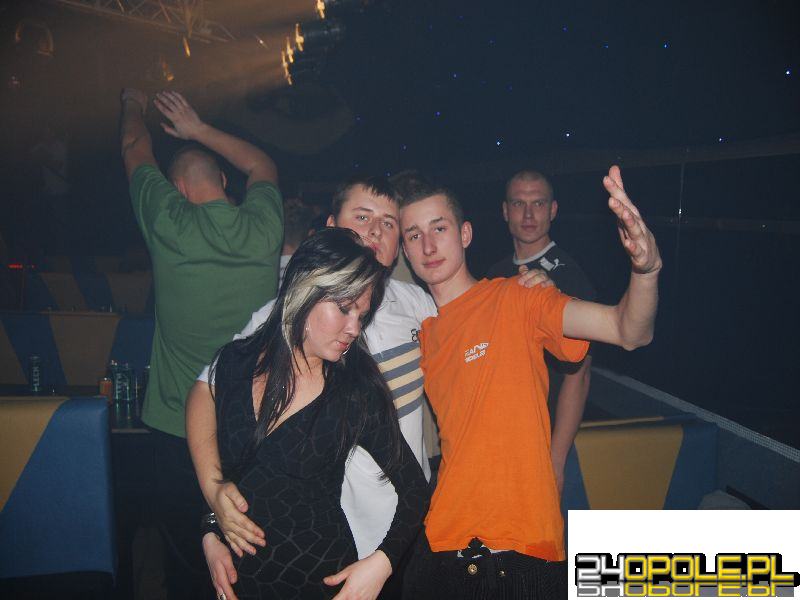 24opole.pl