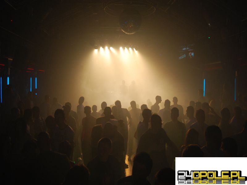 24opole.pl