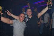 HARDSTYLE NIGHT VOL 3 w A4