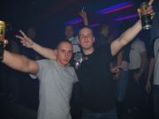 HARDSTYLE NIGHT VOL 3 w A4