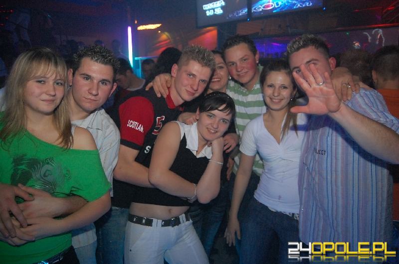 24opole.pl