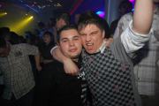 Discoplex A4 - SOBOTA