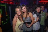 Discoplex A4 - SOBOTA - 1380_DSC_0036.jpg