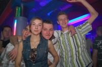 Discoplex A4 - SOBOTA - 1380_DSC_0046.jpg