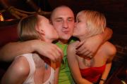 Drake Club - Sobota