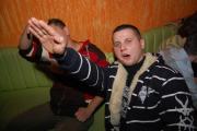 Coco Jambo w Cina Club