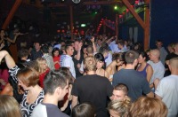 Coco Jambo w Cina Club - 1384_DSC_0177.jpg