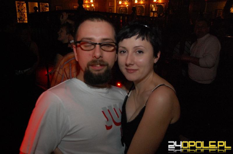 24opole.pl