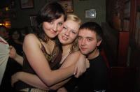 Szalone Lata 70-te w Big Ben Club - 1385_DSC_0083.jpg
