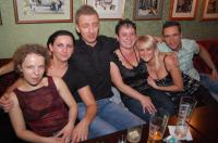 Szalone Lata 70-te w Big Ben Club - 1385_DSC_0095.jpg
