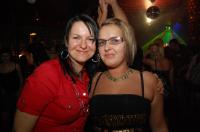 Szalone Lata 70-te w Big Ben Club - 1385_DSC_0103.jpg