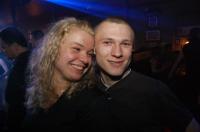 Szalone Lata 70-te w Big Ben Club - 1385_DSC_0110.jpg