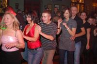Szalone Lata 70-te w Big Ben Club - 1385_DSC_0120.jpg