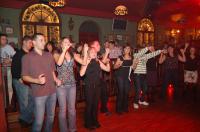 Szalone Lata 70-te w Big Ben Club - 1385_DSC_0131.jpg