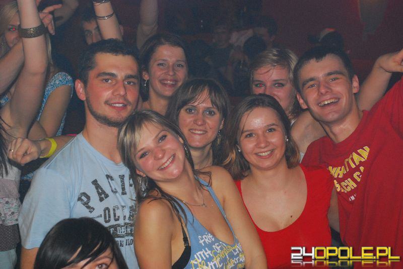 24opole.pl