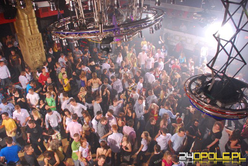 24opole.pl