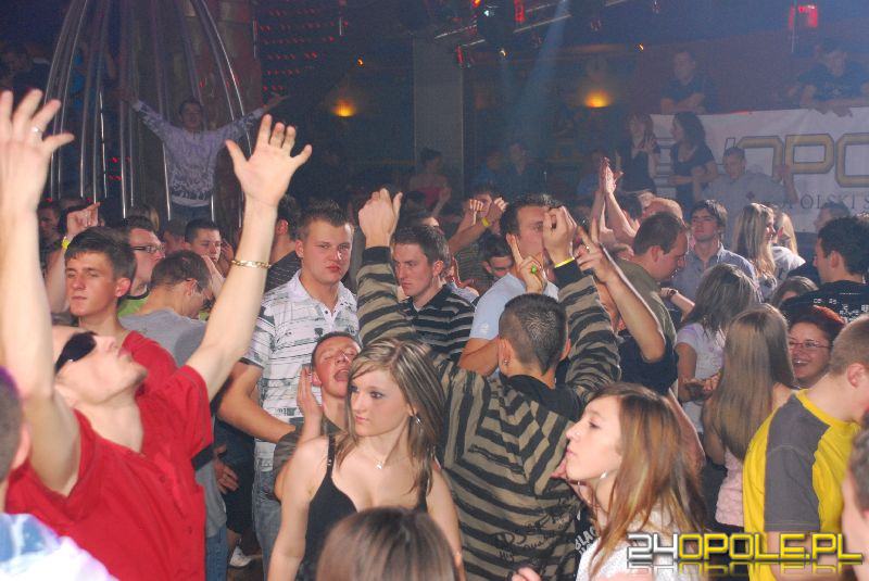 24opole.pl