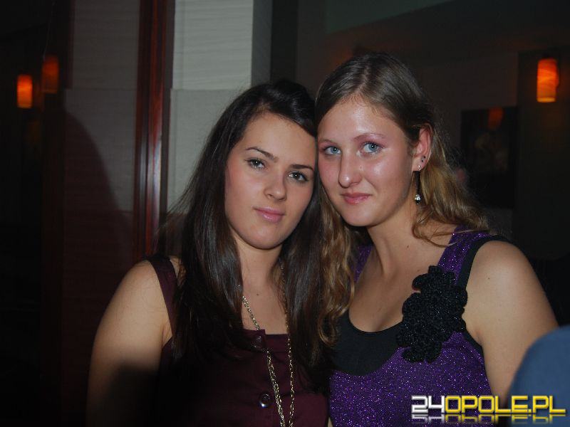 24opole.pl