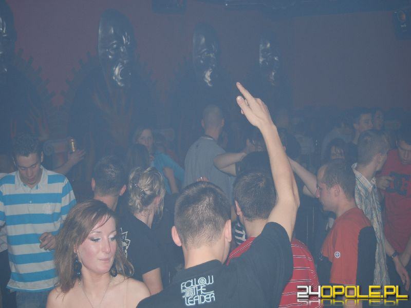24opole.pl