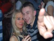 Discoplex A4 - II część galerii 