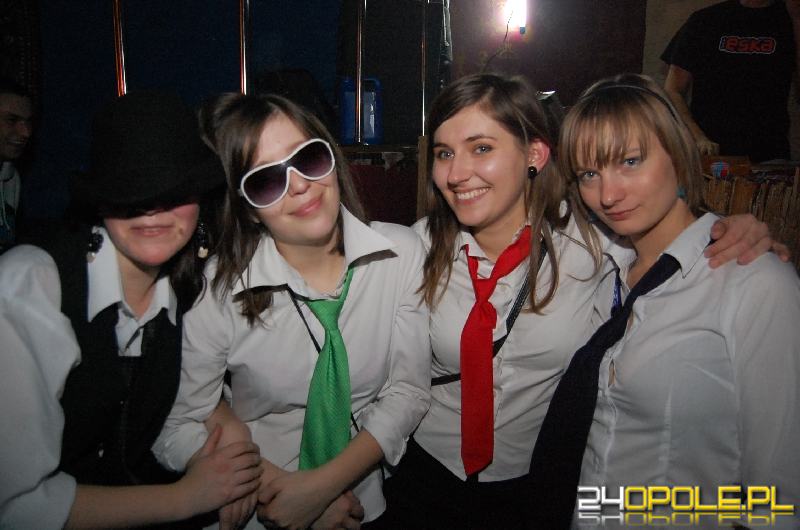 24opole.pl