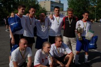 Finał VII Turnieju Piłki Nożnej UO - 20070513170439DSC_0112_Resized.jpg