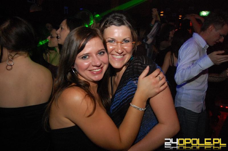 24opole.pl