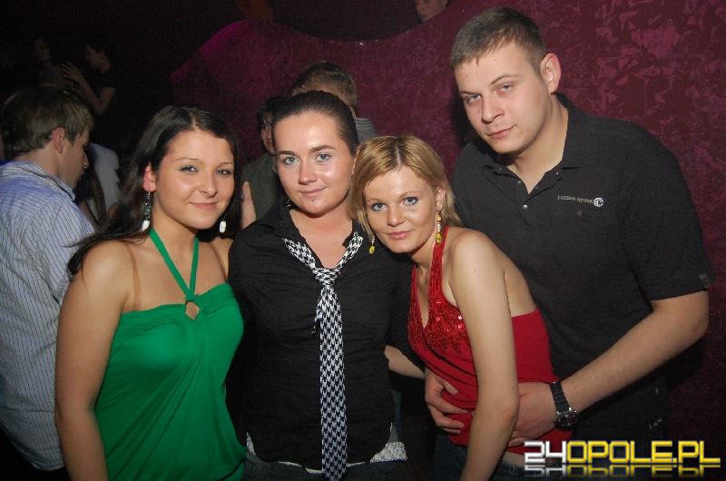24opole.pl