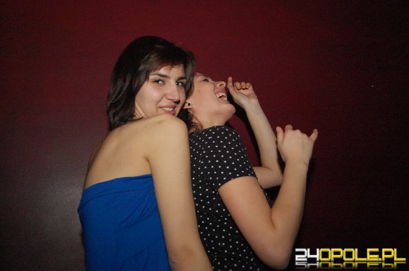 24opole.pl