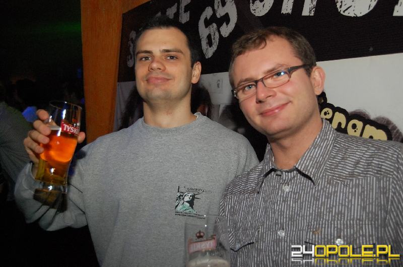 24opole.pl