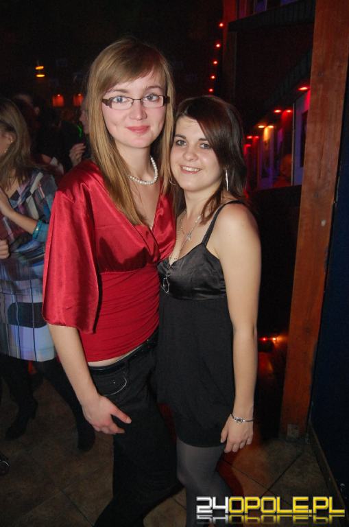 24opole.pl