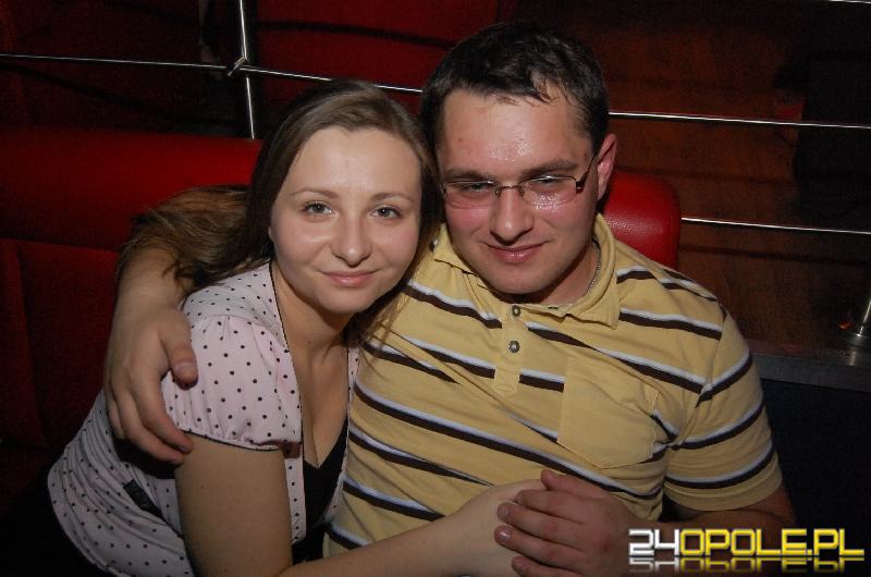 24opole.pl