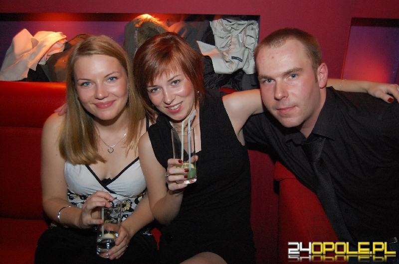 24opole.pl