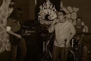 Hard Rock Night