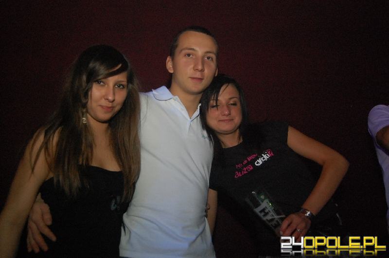 24opole.pl