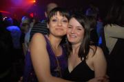 Singiel Party w Cina Club