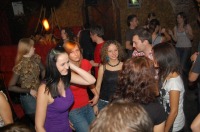 SOMBRERO PARTY - Drake Club - 1394_DSC_0056.jpg